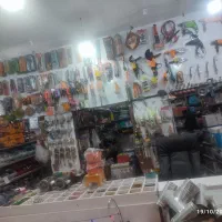 ابزار آلات ساختمانی