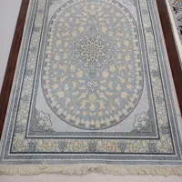 فرش دم دری 1متری در1/5