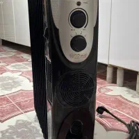 رادیات های بوش