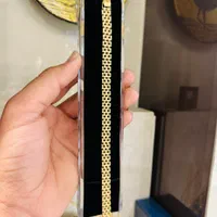 رولکس طلا دست