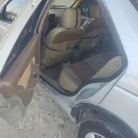 پژو ۹۶دوگانه