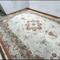 فرش ۱۲ متری|فرش|تالش, هشتپر|دیوار