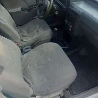 پرایدمدل ۸۵