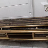 میز تلویزیون درحدنو