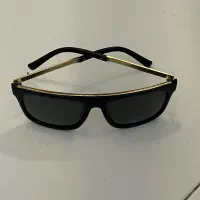 عینک آفتابی لوییس ویلتون