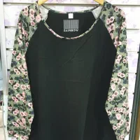 پوشاک ۵۰۰۰ تیکه فروش فقط ۳درهم|لباس|قشم, |دیوار