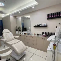 مرکز تخصصی تزریق بوتاکس فیلر لیزر موهای زاید هایفو