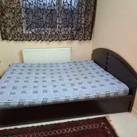 فروش و نیاز دارم