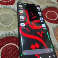 داریا باند دوسیم فایوجی