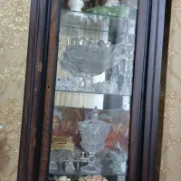 کمد بوفه