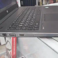 فروش قسطی لپتاپ hp zbook 15 g3|رایانه همراه|یزد, |دیوار