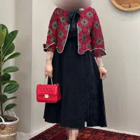 فروش یلدایی زیر 1 میلیون تومان|لباس|فامنین, |دیوار