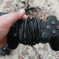 پلی ۲|کنسول، بازی ویدئویی و آنلاین|کرمانشاه, |دیوار