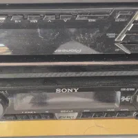 فروش دوعددظبط