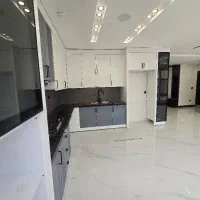 ۱۹۰ متری نزدیک حاشیه وکیل آباد|فروش آپارتمان|مشهد, صیاد شیرازی|دیوار