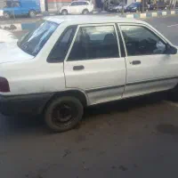 پرایدشاسی پلمپ موتورتعمیراساسی به شرط