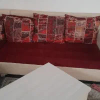 مبل ال