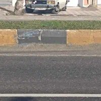 فروش پیکان
