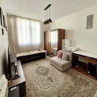 ۱۳۸ متر / سند تک برگ / غرق نور / تک واحدی