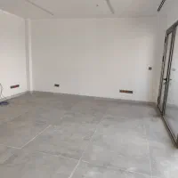 فروش واحد تجاری نوساز / ساختمان روما|فروش دفتر کار، اتاق اداری، مطب|بوشهر, |دیوار