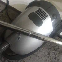جارو برقی هیتاچی ژاپن