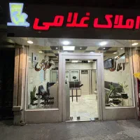 انبار ۶۰متر