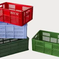 دعوت به همکاری برای کارگاه سبدزنی|ماشینآلات صنعتی|ارومیه, |دیوار