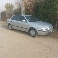 فروش خودرو|خودرو سواری و وانت|قیامدشت - خاورشهر, |دیوار