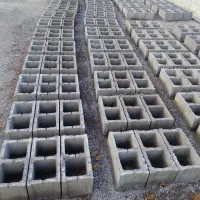 بلوک ته باز و بسته