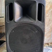 باند جی تی ار ۴۰۰|گیتار، بیس، امپلیفایر|مشهد, هفده شهریور|دیوار