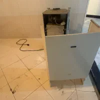 پکیج ابگرمکن صفحه دیجیتال سالم