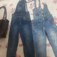 لباس بچگانه