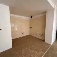 فروش آپارتمان/ قیمت کاسبی / فوری|فروش آپارتمان|هشتگرد, فاز ۷ مهستان|دیوار