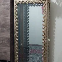 بوفه|بوفه، ویترین، کنسول|اراک, |دیوار