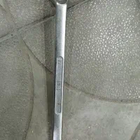 آچار داربست