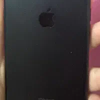 ایفون|موبایل|اصفهان, خانه اصفهان|دیوار