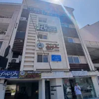 واحد-تجاری-اداری-93متر-سند-تک-برگ-برخیابان-اصلی