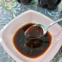 شیره انگور کاشمر|خوردنی و آشامیدنی|مشهد, شهرک امام هادی (شهرک غرب)|دیوار