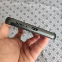 samsung galaxy A34 5G 128|موبایل|قم, باسکول|دیوار