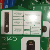 نصب انتن نصاب انتن تعمیر درمحل پرند رباط کریم و...|خدمات پیشه و مهارت|پرند, فاز ۰|دیوار