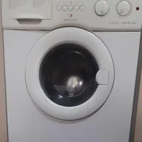 لباسشویی بهشو