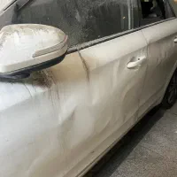 هیوندای i20 مدل 2017
