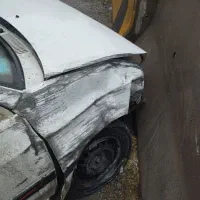 پراید هاچبک|خودرو سواری و وانت|محمدیه-قزوین, |دیوار