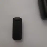 میکروفن تولید محتوا