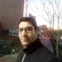 تعمیر آبگرمکن دیواری و نصب و تعمیر شیر آلات