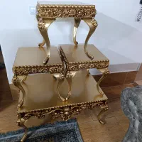 میزو گلمیز در حد نو