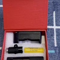 لیزر|کلکسیون و سرگرمی|کیش, |دیوار