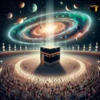 بزرگترین مرکز خریدوفروش فیش حج عمره وتمتع