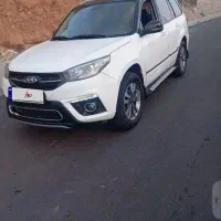 x33sمدل ۹۶اتومات|خودرو سواری و وانت|تبریز, |دیوار