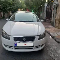رانا پلاس ۱۴۰۱|خودرو سواری و وانت|تهران, کرمان|دیوار